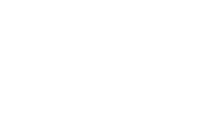 Last Remains logo