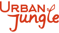 Urban Jungle logo