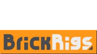 Brick Rigs logo