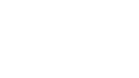 LOCKDOWN Protocol logo