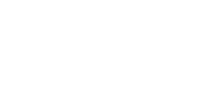 Knights And Outlaws logo