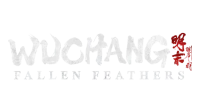 WUCHANG Fallen Feathers logo