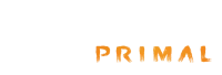 Far Cry Primal logo