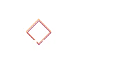 ENDLESS Dungeon logo