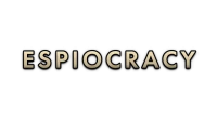 Espiocracy logo