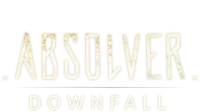 Absolver logo