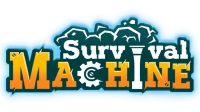 Survival Machine logo