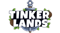 Tinkerlands logo