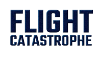 Flight Catastrophe logo