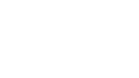 Destiny 2 logo