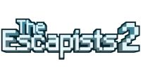 The Escapists 2 logo