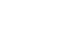 Pavlov logo