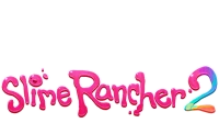 Slime Rancher 2 logo