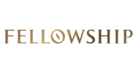 Fellowship logo