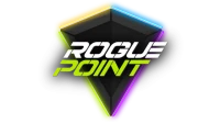 Rogue Point logo