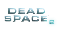 Dead Space 2 logo