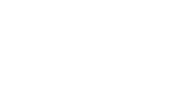 EVE Online logo