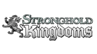 Stronghold Kingdoms logo