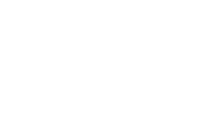 Gunner HEAT PC! logo