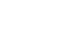 State of Decay 2 Juggernaut Edition logo