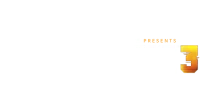 Max Payne 3 logo