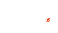 Terminator Dark Fate Defiance We are Legion logo