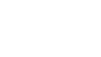 FUMES logo