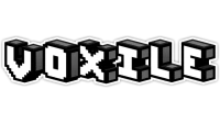 Voxile logo