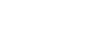 Fallout 2 A Post Nuclear Role Playing Game logo