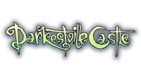 Darkestville Castle logo