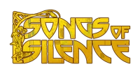 Songs of Silence logo