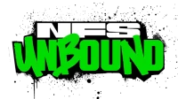 Need for Speed Unbound logo