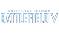 Battlefield V logo