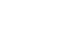 The Bornless logo