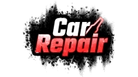 Car Repair logo