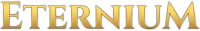 Eternium logo