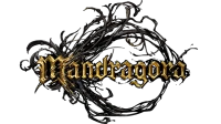 Mandragora logo