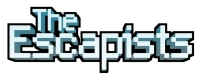 The Escapists logo