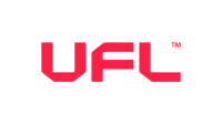 UFL logo