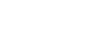 Homeworld 3 logo