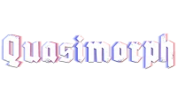 Quasimorph logo