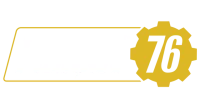 Fallout 76 logo