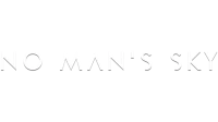 No Mans Sky logo