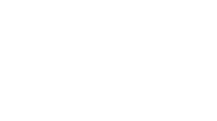 Black Desert logo