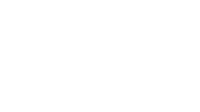 World of Warships logo