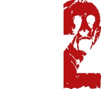 No More Room in Hell 2 logo