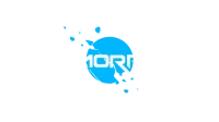 Tomorrow Falls logo