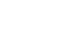 The Hidden Ones logo