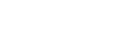 Watch_Dogs 2 logo