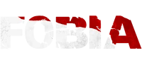 Fobia St Dinfna Hotel logo